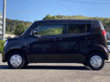弊社にてお買い上げ頂いたお車が事故にあわれた場合はお電話ください。24時間事故現場へ向かい対応致します、お子様の初めてのお車、心配なのは事故だと思います!