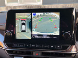 【メンテプロパック】ガソリン車はオイルやオイルフィルター交換。100%電気自動車(EV)はEVならではの診断を実施。これらの作業を一定期間おトクな定額料金でお引き受けする安心のサポートプランです