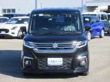 ソリオ 1.2 ハイブリッド(HYBRID)  MZ 4WD 