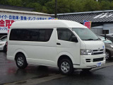 中古車の買取・下取OK、ぜひご相談ください!