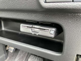 【ETC】高速道路の料金所はストレスなく通過!遠方へのお出かけには必須のアイテムです!当店でセットアップ実施しておりますのでご納車当日からご利用いただけます!