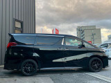 特殊なお車の制作や販売も可能です!(キッチンカーや積載車、ダンプカーやレプリカ車、バスなどなど)流行りのSUVは勿論、EV(電気自動車)やハイブリッド(PHEV含む)も納車実績がございます!何でもご相談を!