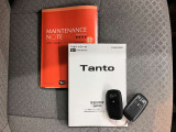 より多くの一般の方へ車を届けれればと思っておりますので同業者様への販売は極力控えさせて頂いております。ご了承下さい。