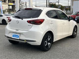 MAZDA2 1.5 15BD 
