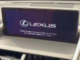 NX 300h Fスポーツ 