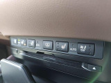 シートエアコン!ステアリングヒーター!電動サンシェード付き!