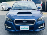 レヴォーグ 1.6 GT-S アイサイト 4WD 4WD ワンオーナー