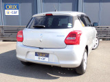 スイフト 1.2 XG SDナビ・バックカメラ・ETC・Bluetooth・衝