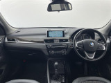 X1 xドライブ 18d 4WD 修復歴無し