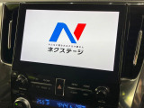 アルファード 2.5 S Cパッケージ 