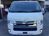 全車保証付き!別途有料で最長3年走行距離制限無も御座います!条件など御座いますので、お気軽にお問い合わせください♪