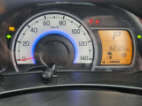 写真を見て気になった方、お気軽にお電話ください!TEL:0078-6003-001456(携帯:080-9426-0071)当店の他の在庫も、是非ご確認ください!https://www.carsensor.net/shop/niigata/324470001/stocklist/
