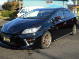 プリウス 1.8 S マイコーデ 