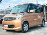 軽39.8専門店カーズの車輌をご覧いただき、誠にありがとうございます。福岡県小郡市上岩田1186-7TEL:0942-73-6060までお問合せ下さい♪
