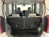 愛媛ダイハツの展示車両を探すならhttp://www.ehime-daihatsu.com/zaikolist.html