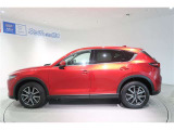 CX-5  XD