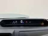 ダイハツディーラーでは「ダイハツ認定U-CAR」という基準を設け、車選びに詳しくないお客様でも「安心して選べる」をご提供しています。