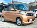 当社の在庫車はホームページからご覧ください&rarr;https://keicars.net/