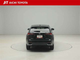 ハイブリッド車を買うならトヨタの『TOYOTA認定中古車』!保証は、初度登録年月より起算して10年間、累計走行距離20万キロ迄。更に、ロングラン保証が1年付で安心安全です♪