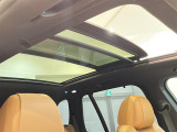 X5 xドライブ 35d Mスポーツ 4WD 4WD 本革シート