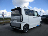 在庫車のほとんどはオートオークションもしくはディーラーから仕入れしたものなので品質も安心です!【HPもご覧くださいhttps://k-smile.jp/izumo/】
