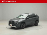 RAV4 2.0 アドベンチャー 4WD 