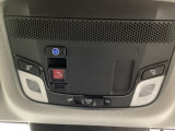 Honda CONNECT搭載車です。「Honda Total Care プレミアム」に加入頂くと、「緊急サポートセンター」や「Honda ALSOK駆けつけサービス」などのサービスが受けられます。