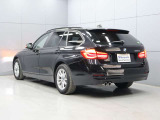 3シリーズツーリング 320d 