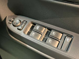 ご購入後に関しては、納車後のアフターフォローもバッチリです!