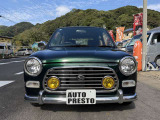 皆様のカーライフをサポートいたします!販売・車検・板金塗装・整備、何でもお任せください♪お問い合わせはカーセンサーの無料電話で!【0078-6002-757342】