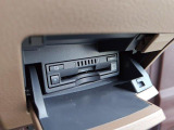 ETC車載器付き!セットアップ別途!