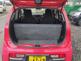 写真を見て気になった方、お気軽にお電話ください!TEL:0078-6003-001456(携帯:080-9426-0071)当店の他の在庫も、是非ご確認ください!https://www.carsensor.net/shop/niigata/324470001/stocklist/