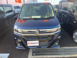 当社ではお車の販売を岡山県・香川県に在住のお客様、岡山県・香川県に隣接する県に在住のお客様のみとさせていただいております。誠に勝手ながら、ご理解とご協力を賜りますようお願い申し上げます。