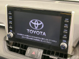 RAV4 2.5 ハイブリッド G E-Four 4WD 