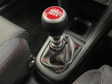 スイフト 1.6 スポーツ 6MTワンオーナー