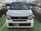 N-WGN L ホンダ センシング 