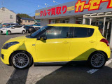 すべてのお車が店頭に並ぶわけではございません☆厳しい再検査を経て納得がいくものだけを商品にしています。☆