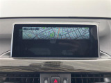 X1 xドライブ 18d 4WD 修復歴無し