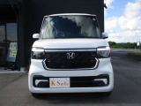 オールメーカー取り扱いしています。在庫にない車もご用意できます!お気軽にお問い合わせください!【HPもご覧くださいhttps://k-smile.jp/izumo/】