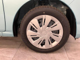 納車後もお客様の快適なカーライフをしっかりサポートさせていただきます!滋賀県内に13か所ある滋賀ダイハツの店舗にはサービス工場が併設されておりますので、アフターフォローも安心です!