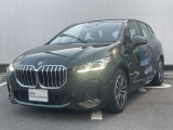 BMW Premium Selection 岡崎/〒444-0823 愛知県岡崎市上地3-19-3/TEL.0564-73-7750/営業時間:10:00ー19:00
