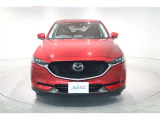 CX-5  XD