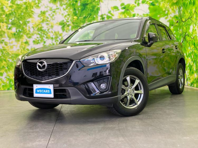 CX-52.0 20S