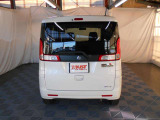 ☆ ★ ☆ ★   納 得 の 仕 上 げ 済 み 車   ☆ ★ ☆ ★TRUST新潟では、展示車両の仕上げに自信があります!1台1台、丁寧に時間をかけて仕上げております!!