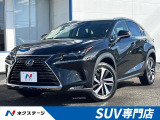 サンルーフ 衝突軽減装置 純正10.3型ナビ 黒合皮シート