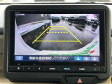 N-BOX  4WD 修復歴無し
