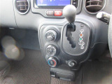 愛車の買い取りのご相談もお気軽にお問い合わせ下さい!
