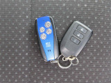 お気軽にお問い合わせくださいませ。0152-72-4518上山(カミヤマ)まで。