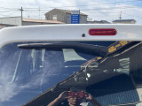 軽自動車から輸入車、バイクまで、幅広くご対応いたします!お気軽にお電話下さい♪
