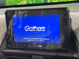 【Honda CONNECTディスプレー】通信専用プランご加入でGoogleマップ等を快適にご利用いただけます!AppleCarPlayやAndroidAutoもご使用いただけます♪